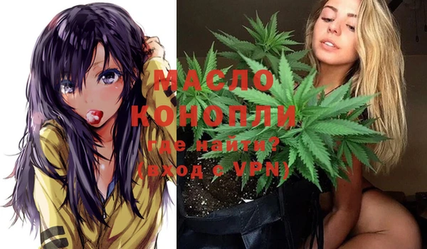 стафф Струнино