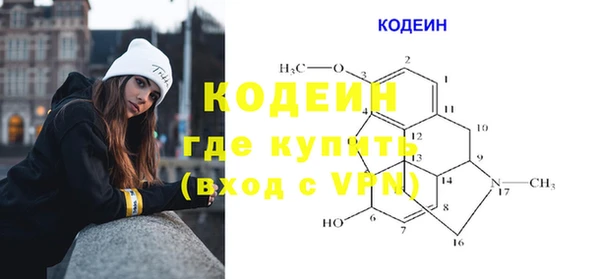 стафф Струнино