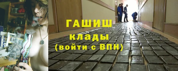 стафф Струнино