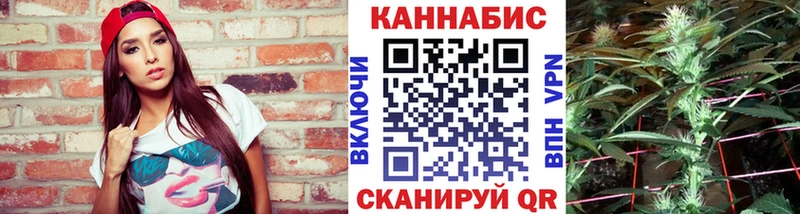 Купить закладки  Онега  Бошки марихуана Amnesia 